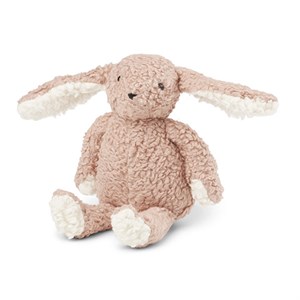 LIEWOOD - Riley The Rabbit, Rose